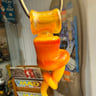 Small image 1