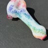 Small image 1