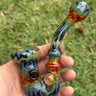 Small image 0