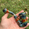 Small image 1