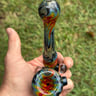 Small image 5