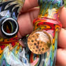 Small image 6