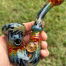 Small image 3