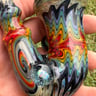 Small image 4