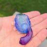Small image 2