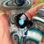 Small image 6