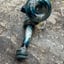 Small image 7