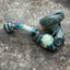 Small image 4