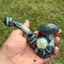 Small image 0