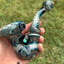 Small image 1