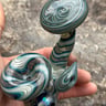 Small image 4