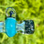 Small image 6
