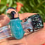 Small image 9