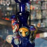 Small image 1