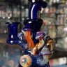 Small image 2