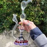 Small image 2