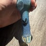 Small image 2