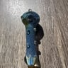 Small image 1