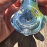 Small image 4
