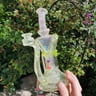 Small image 2