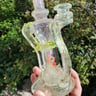 Small image 5
