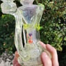 Small image 4