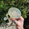 Small image 3