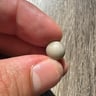 Small image 5