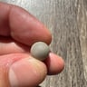 Small image 4