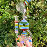 Small image 1