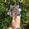 Small image 3