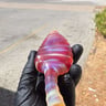 Small image 4