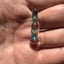 Small image 7