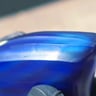 Small image 5