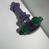 Small image 2