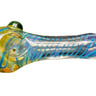 Small image 2