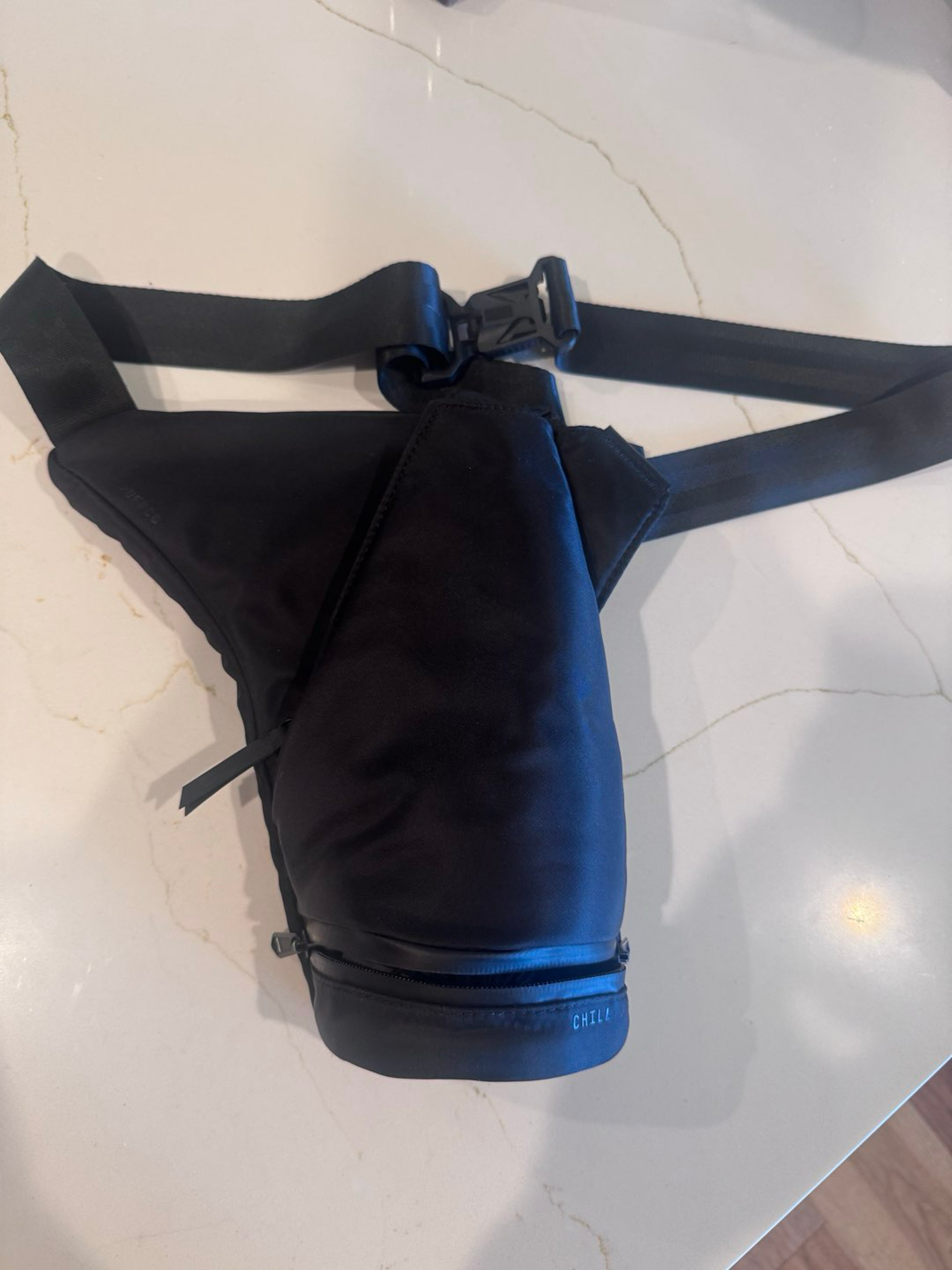 Preview pic of Puffco Peak Journey Bag