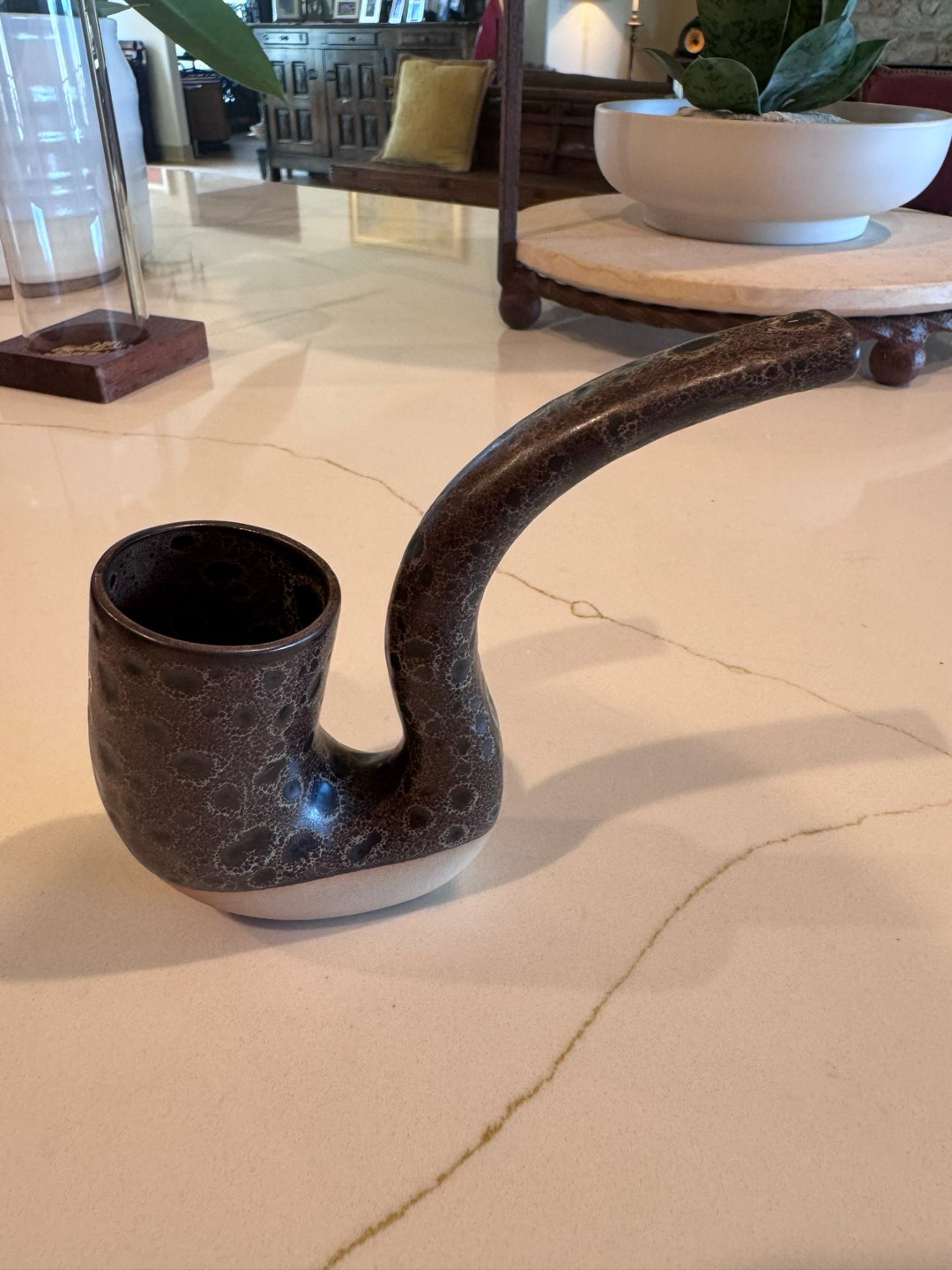 Preview pic of Puffco Proxy Terrapipe