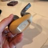 Small image 2