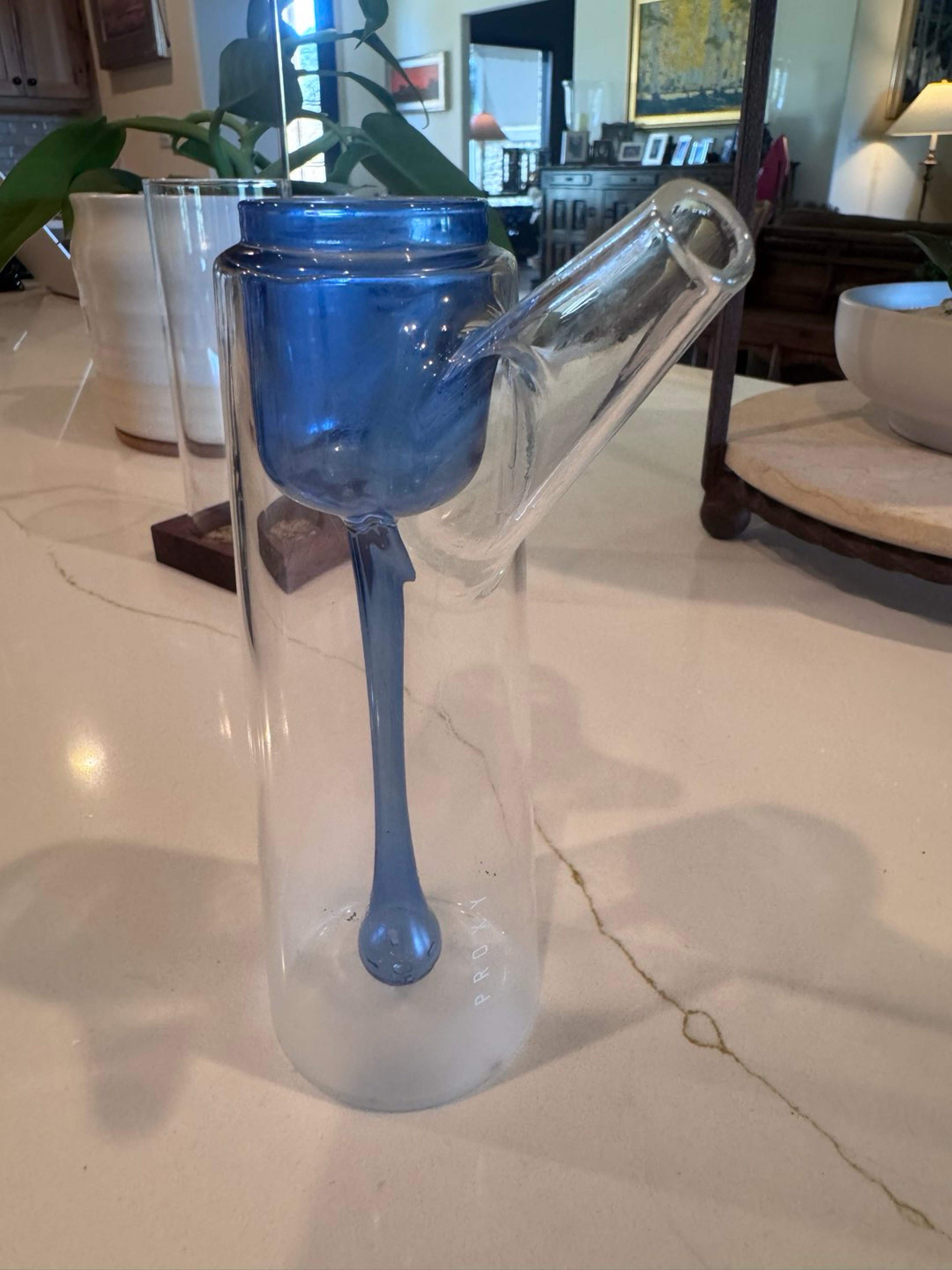 Preview pic of Puffco Proxy Droplet