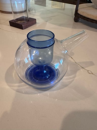 Preview pic of Puffco Proxy Ripple