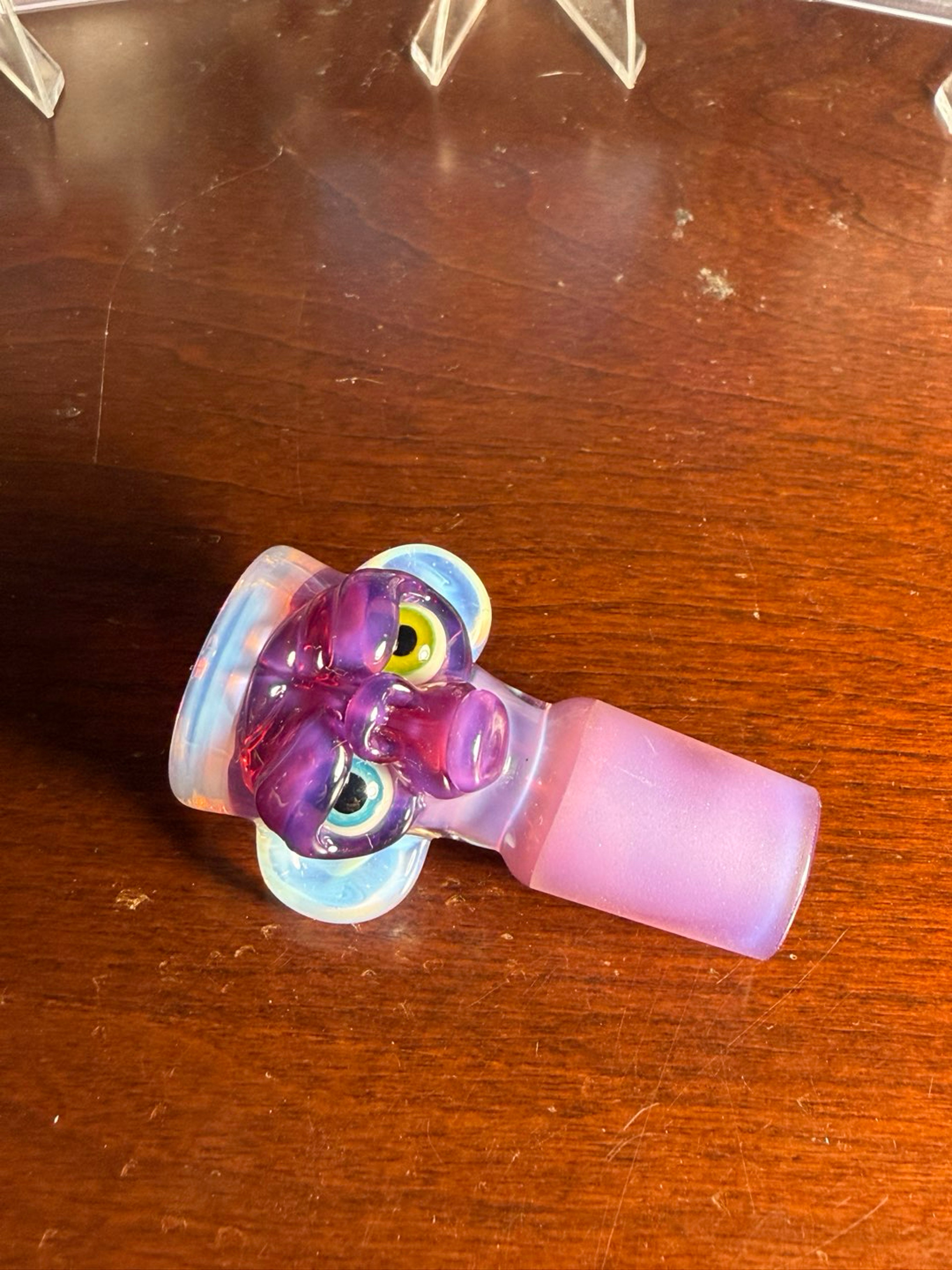 Preview pic of Coyle 18mm Slide