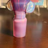 Small image 2