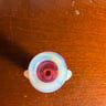 Small image 3