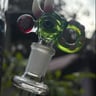 Small image 2