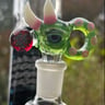 Small image 3
