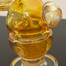 Small image 4