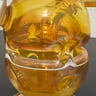 Small image 2