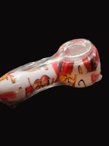 Preview pic of Silicone Art Design