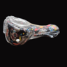 Small image 4